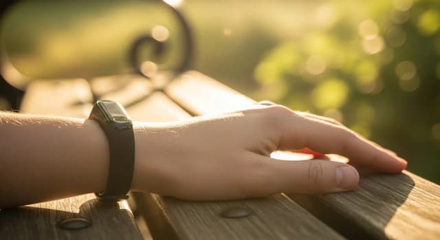 5 minut ruchu dziennie obniża ryzyko zgonu o 10% — badanie z Lancet