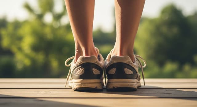 Aktywność fizyczna a rak — ile ruchu chroni przed nowotworem?