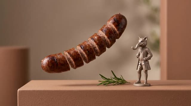 Grillowanie i rak: 5 zasad bezpiecznej majówki
