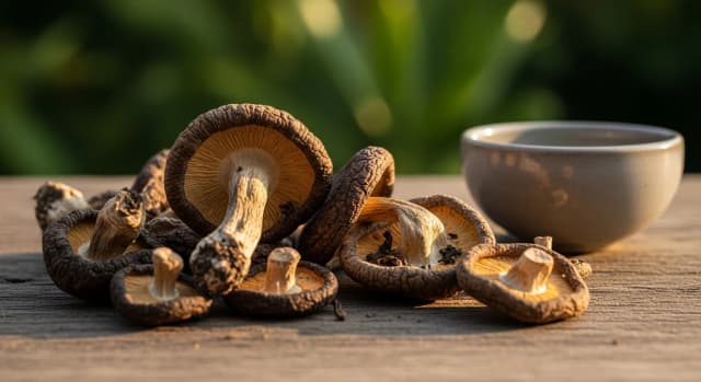 Microdosing a mindfulness — co mówi nauka, a co marketing