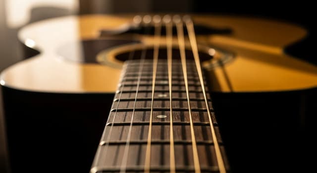 Muzyka jako trening mózgu: co mówią badania 2024-2025