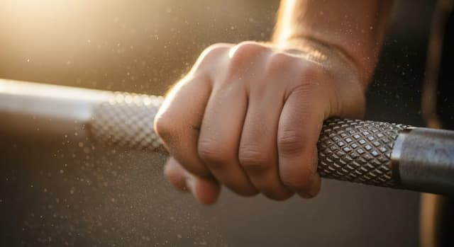Nowe wytyczne ACSM 2026 — jak trenować siłowo według nauki