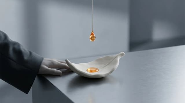 Omega-6: czy naprawdę wywołują stany zapalne?