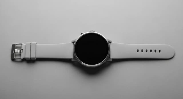 Czy warto śledzić VO2max na zegarku? Co mierzy, czego nie mierzy i dlaczego to ważne
