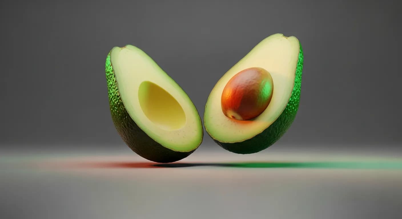 CGM dla zdrowych — rewolucja czy marketing? Levels, Lingo, Stelo