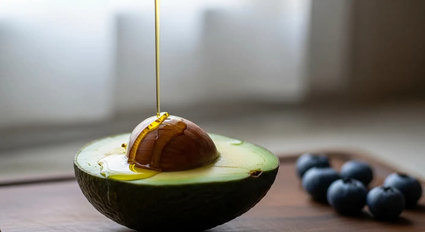 Dieta MITO: czym jest, dla kogo i co pokazują badania