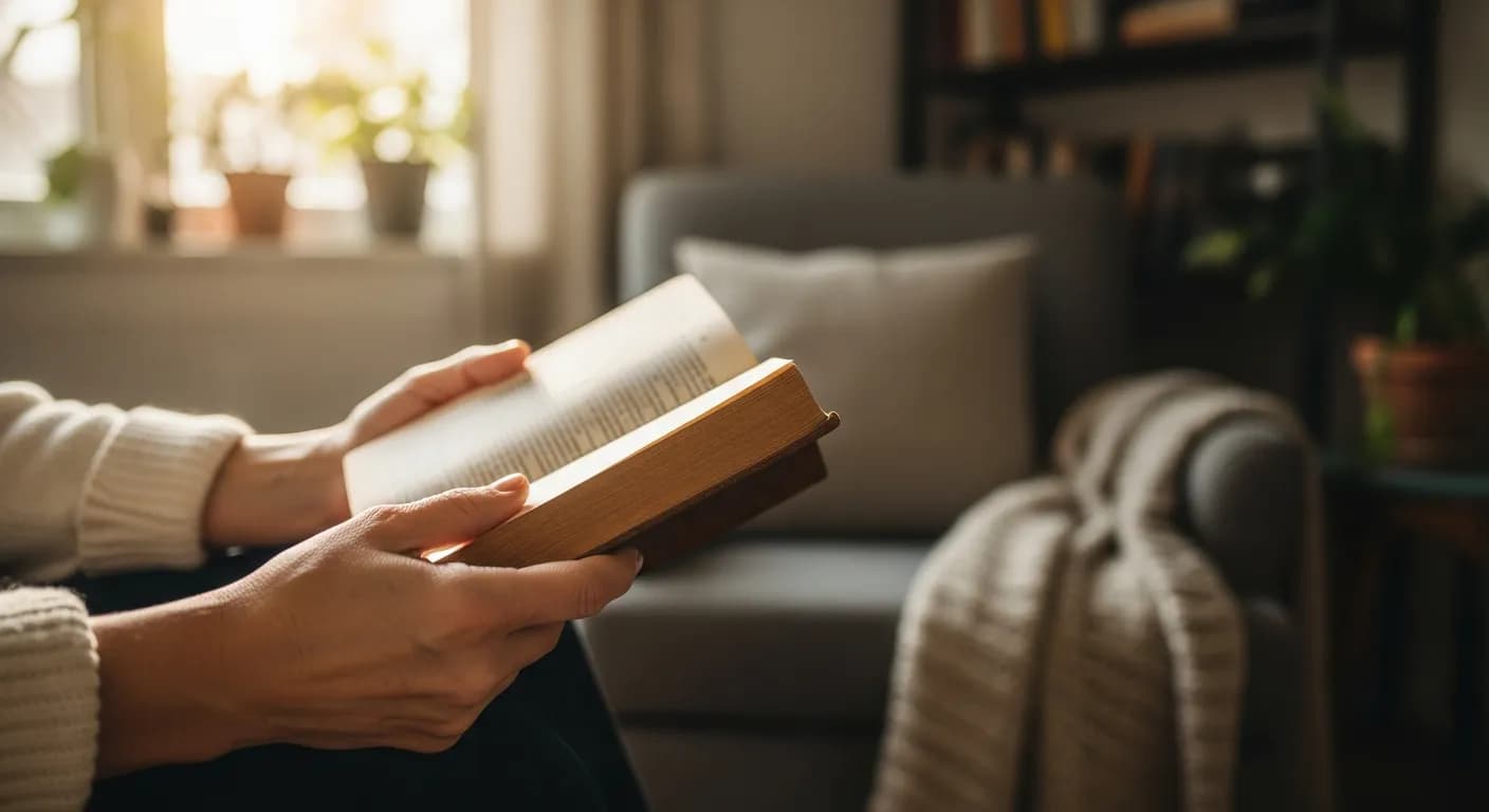 Ozempic personality: gdy na GLP-1 życie staje się meh