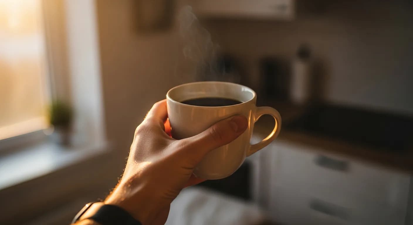 Co mierzy wearable: Readiness — anatomia gotowości