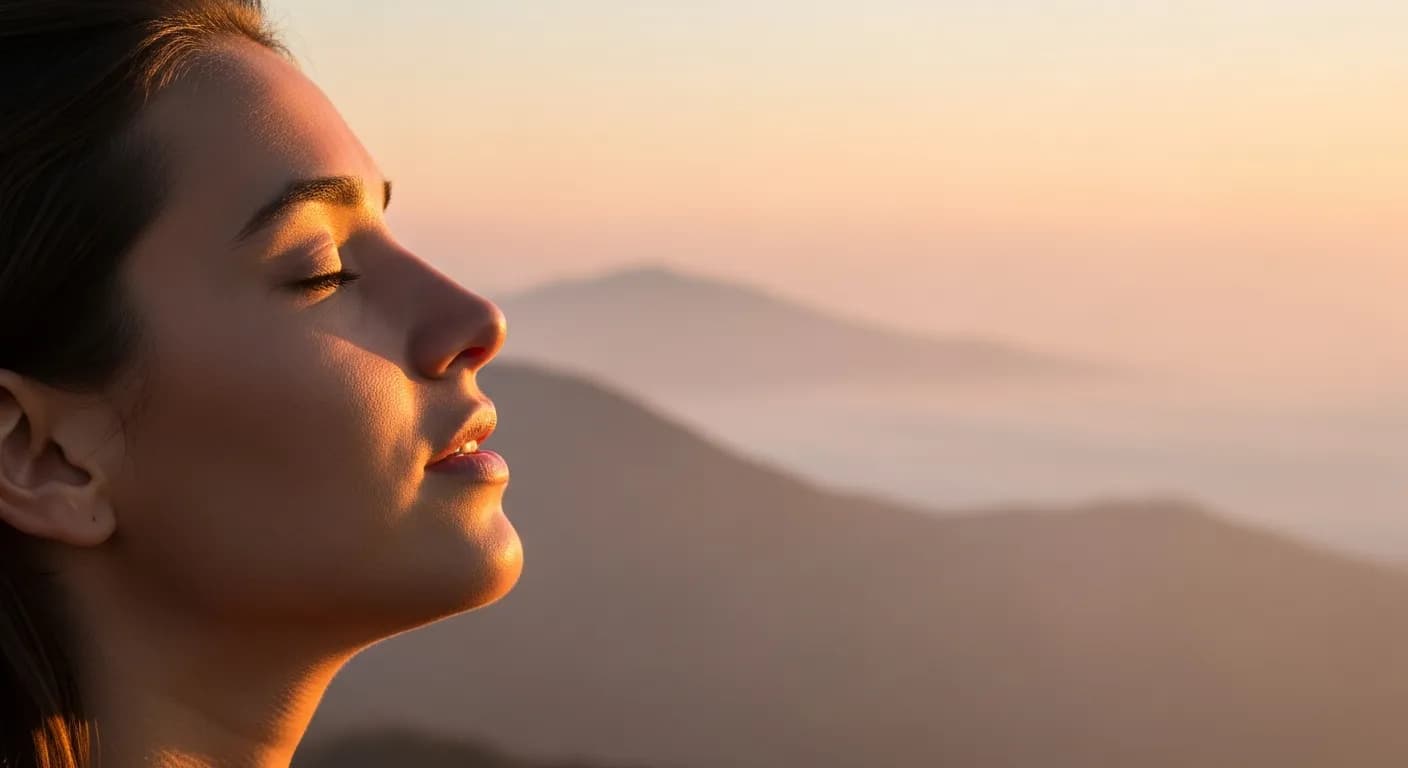 Co mierzy wearable: SpO2 — bezdech i aklimatyzacja