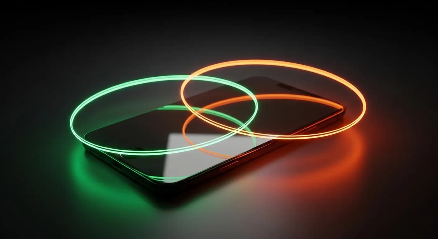 Globalny rynek aplikacji fitness 2025 — 12 mld USD, AI coaching i walka o subskrybenta