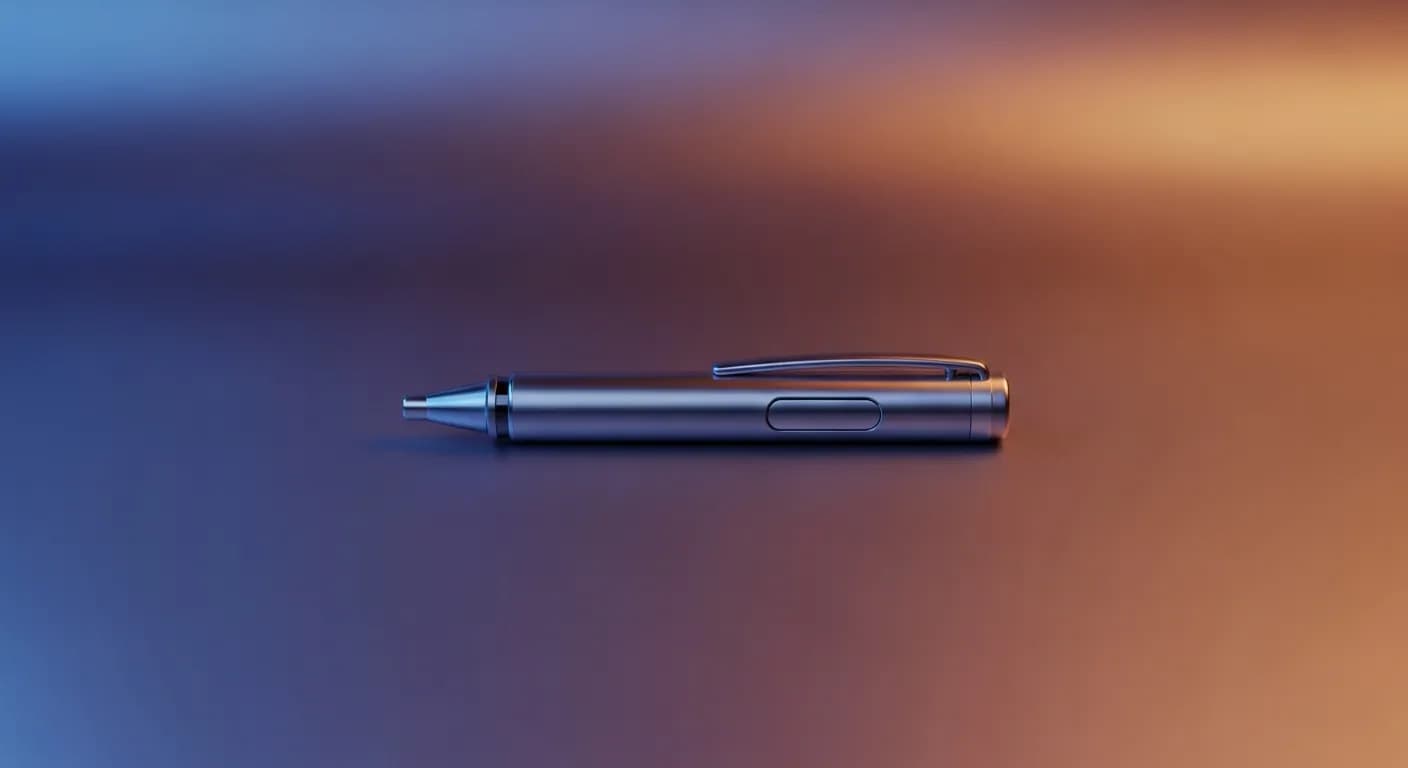 Leki GLP-1 (Ozempic, Wegovy, Mounjaro) — jak zmieniają otyłość, fitness i rynek warty 62 mld USD