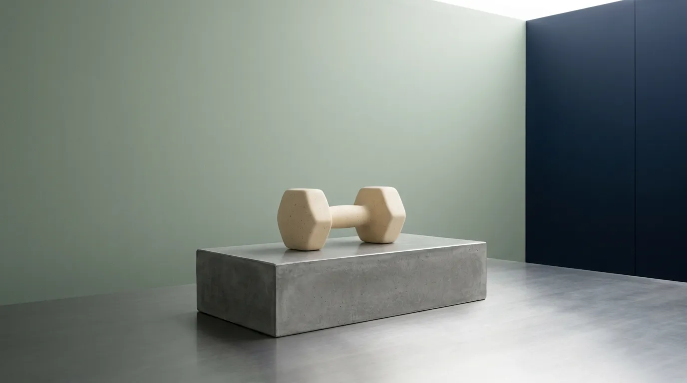 Ćwiczenia fizyczne a migrena — co naprawdę pomaga