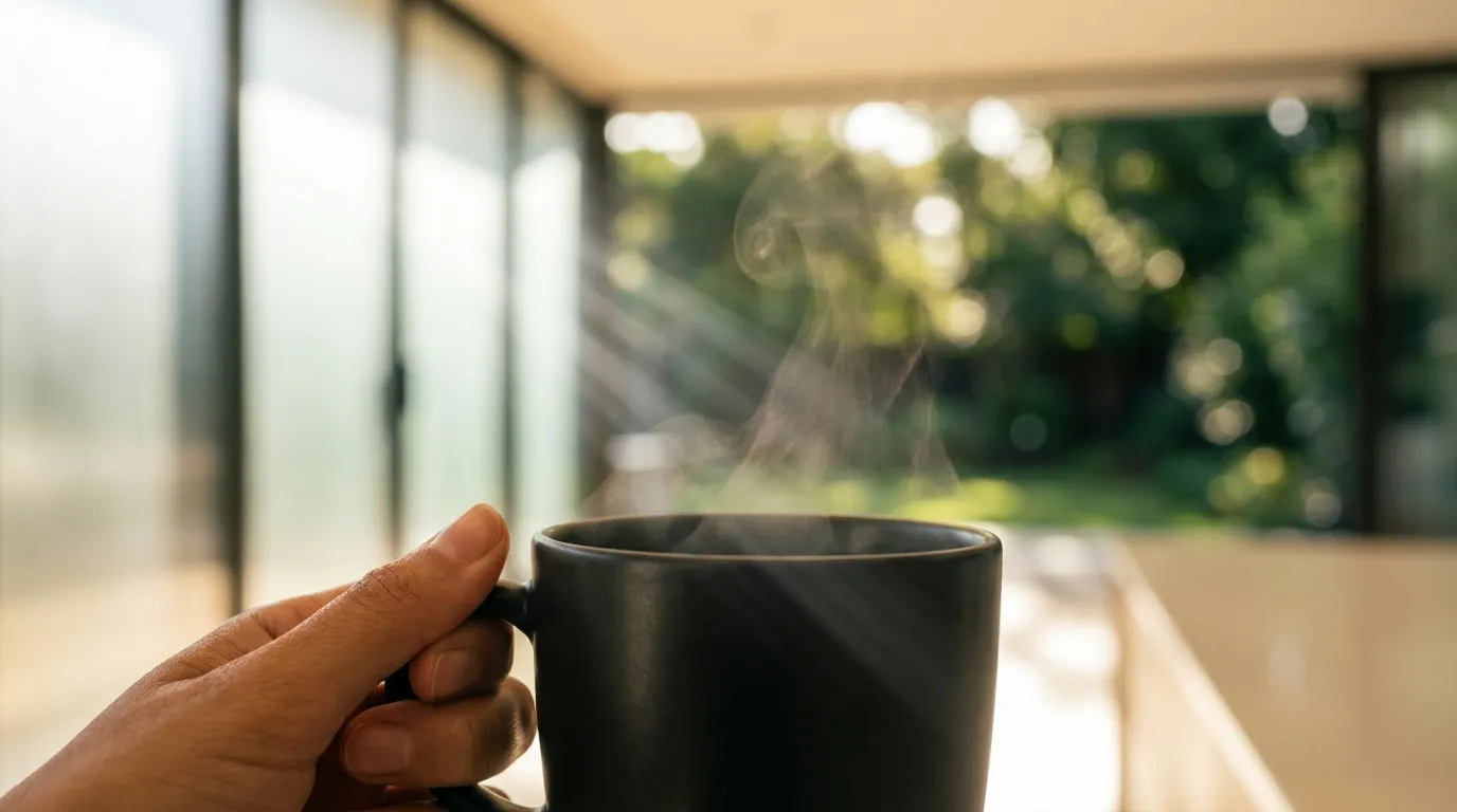 Dieta a ryzyko Parkinsona — co mówią najnowsze badania