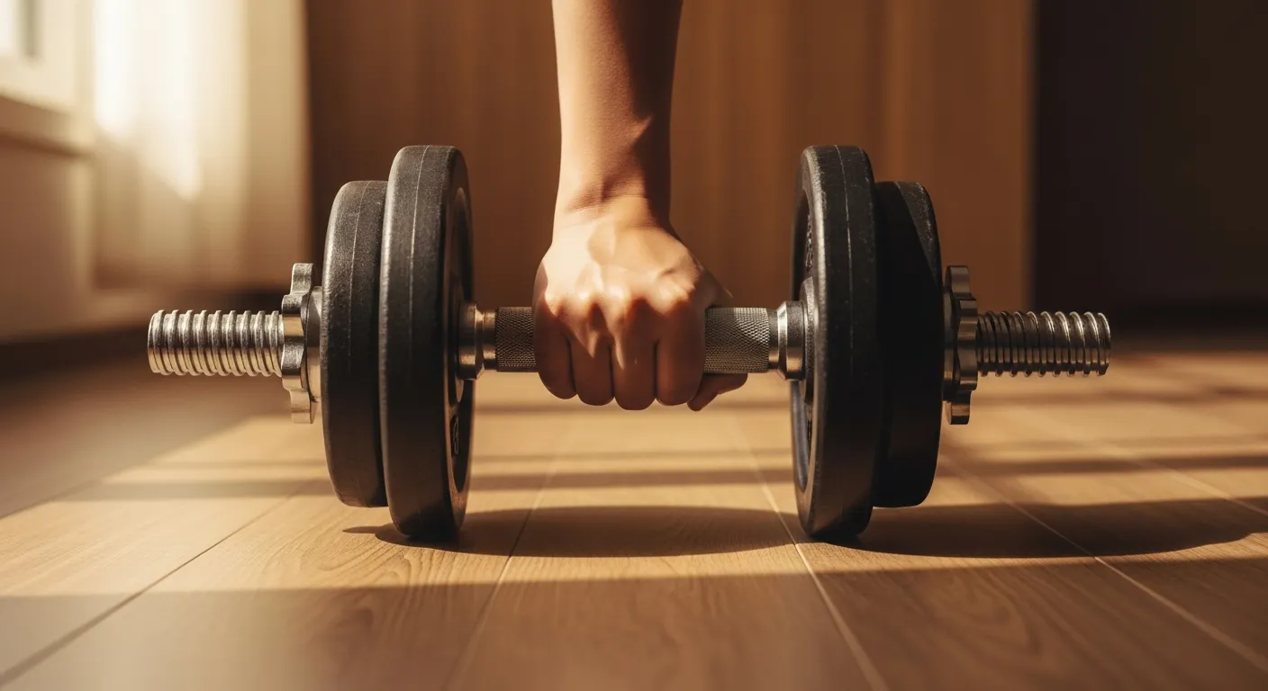 Longevity to nie eliksir młodości — 9 lat tracimy przed śmiercią