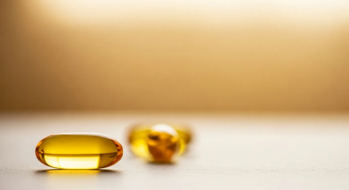 Multiwitaminy — czy warto je brać? Najnowsze badania naukowe