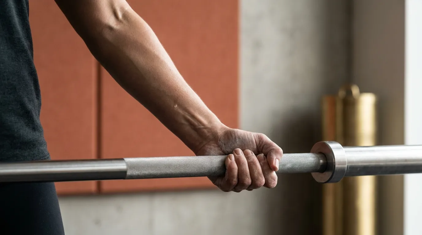 Trendy wellness 2026: Longevity dla kobiet, wreszcie osobno