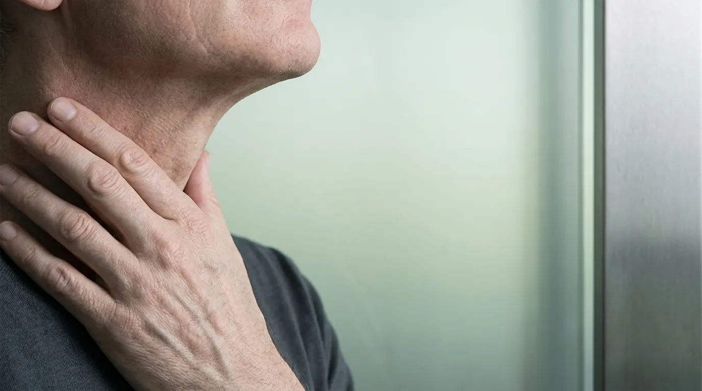 Trendy wellness 2026: Neurowellness — regulacja układu nerwowego