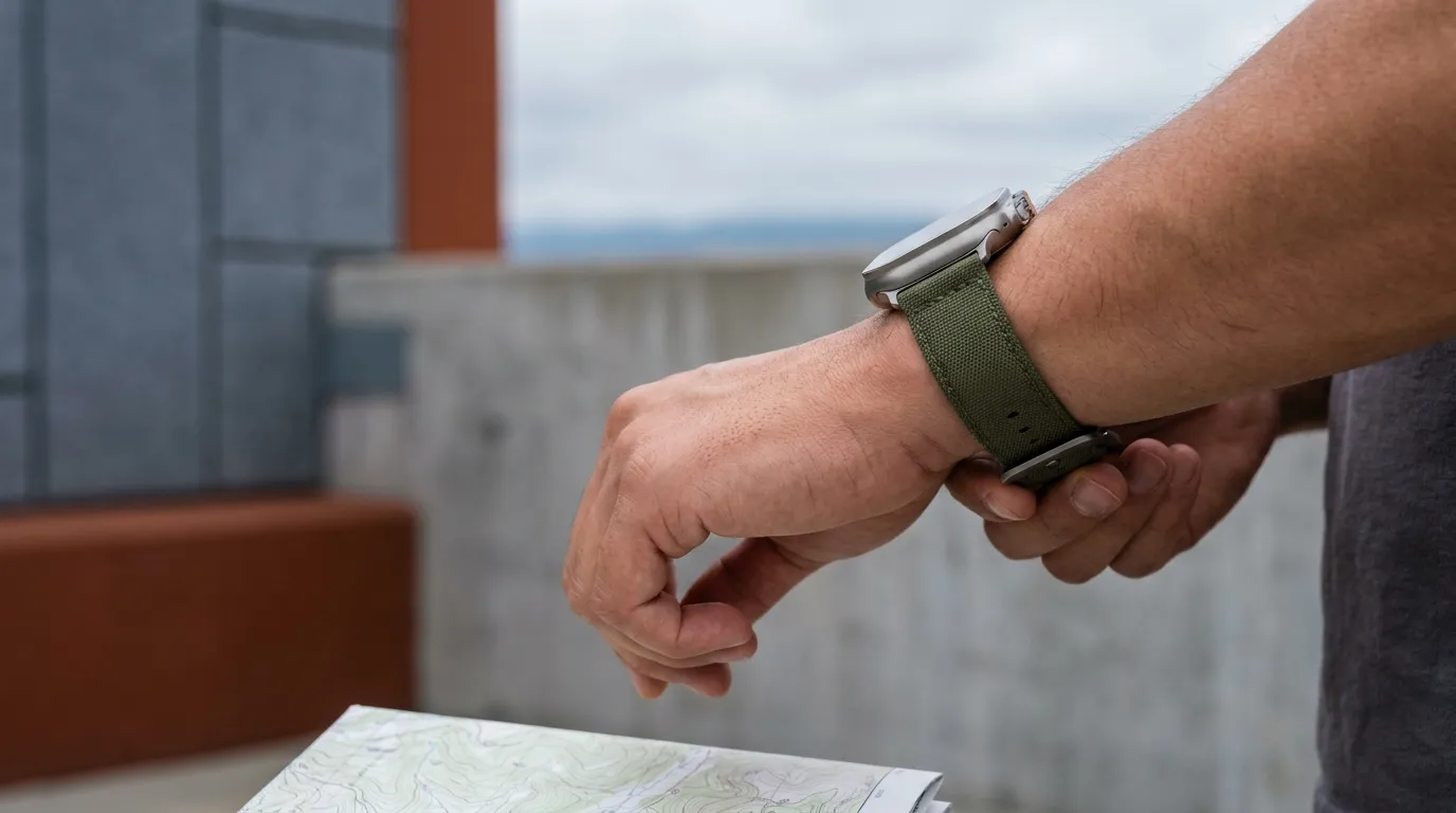 Trendy wellness 2026: Gotowość to nowe zdrowie